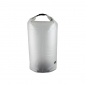 Preview: OverBoard waterproof pack sack LIGHT 20 liters Kl