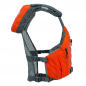 Preview: Astral V-Eight Orange - Kajak Und Paddlerweste