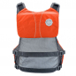 Preview: Astral V-Eight Orange - Kajak Und Paddlerweste