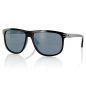 Preview: CARVE Sonnenbrille Absolution Schwarz polarisiert