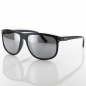 Preview: CARVE Sonnenbrille Absolution Matt Navy
