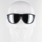 Preview: CARVE Sonnenbrille Absolution Matt Navy