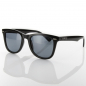 Preview: CARVE Occhiali da sole WOWvision Nero Grigio