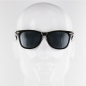 Preview: CARVE Occhiali da sole WOWvision Nero Grigio