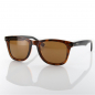 Preview: CARVE Sonnenbrille WOWvision Tort Braun Schwarz