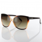 Preview: CARVE Occhiali da sole Sheree Tort Brown