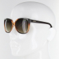 Preview: CARVE Occhiali da sole Sheree Tort Brown