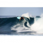 Preview: Surfboard CHANNEL ISLANDS X-lite Pod Mod 5.6 gray