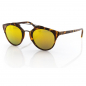 Preview: CARVE Sonnenbrille Griffin Matt Tort polarisiert