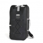 Preview: MDS Zaino impermeabile 20 litri nero