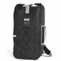 Preview: MDS Mochila impermeable 30 Litros Negro
