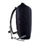 Preview: MDS Mochila impermeable 30 Litros Negro
