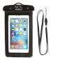 Preview: MDS Funda Impermeable Smartphone iPhone IP68