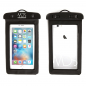 Preview: MDS Funda Impermeable Smartphone iPhone IP68