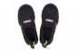 Preview: Jobe Aqua Shoes Kids 2019
