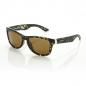 Preview: CARVE Lunettes de soleil One Step Beyond Matt Tort Polar