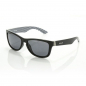 Preview: CARVE Sonnenbrille One Step Beyond Schwarz Polar