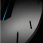Preview: Surfboard TORQ ACT Prepreg Multiplier 5.8 Grau