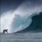 Preview: Surfboard TORQ ACT Prepreg Multiplier 6.0 Grau