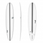 Preview: Surfboard TORQ Epoxy TET CS 9.0 Longboard Carbon