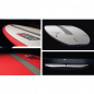 Preview: Surfboard CHANNEL ISLANDS X-lite Chancho 7.0 White