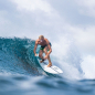 Preview: Surfboard CHANNEL ISLANDS X-lite Chancho 7.6 Blue