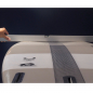 Preview: Surfboard TORQ Epoxy TEC The Horseshoe 9.3
