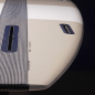 Preview: Surfboard TORQ Epoxy TEC The Horseshoe 9.3