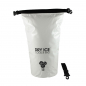 Preview: Dry Ice Cooler Bag Cooler Bag 15 Liter White