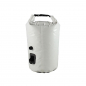 Preview: Dry Ice Cooler Bag Cooler Bag 15 Liter White