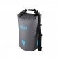 Preview: Dry Ice Borsa frigo da 30 litri, grigio