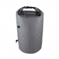 Preview: Dry Ice Borsa frigo da 30 litri, grigio