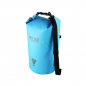 Preview: Dry Ice Bolsa Nevera 30 Litros Turquesa
