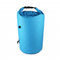 Preview: Dry Ice Bolsa Nevera 30 Litros Turquesa