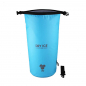Preview: Dry Ice Bolsa Nevera 30 Litros Turquesa