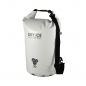 Preview: Dry Ice Cooler Bag Cooler Bag 30 Liter White