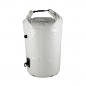 Preview: Dry Ice Cooler Bag Cooler Bag 30 Liter White