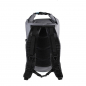 Preview: Dry Ice Cooler Backpack Cooler Bag 20 liters Grey