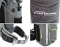 Preview: OverBoard waterproof backpack TrekDry 20 liter