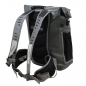Preview: OverBoard waterproof backpack TrekDry 30 liters