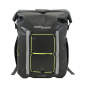 Preview: OverBoard waterproof backpack TrekDry 30 liters