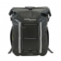 Preview: OverBoard waterproof backpack TrekDry 30 liters