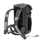 Preview: OverBoard waterproof bike backpack VeloDry 20 L