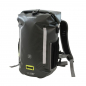 Preview: OverBoard waterproof bike backpack VeloDry 20 L