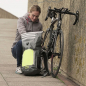 Preview: OverBoard waterproof bike backpack VeloDry 20 L
