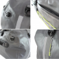 Preview: OverBoard Sac de couchage étanche TrekDry 90 litres
