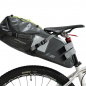 Preview: OverBoard Sacoche de selle étanche VeloDry 17 Lit