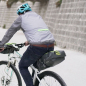 Preview: OverBoard Sacoche de selle étanche VeloDry 17 Lit