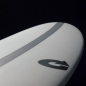 Preview: Surfboard TORQ Epoxy TEC M2 XL 7.6