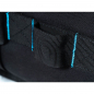 Preview: Surfboard TORQ Epoxy TEC M2 XL 8.0 Rail Blue
